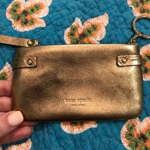 KATE SPADE WALLET 💁‍♀️